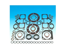 TOP END GASKET KIT 0.45 FIRE RING